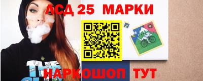 прущие грибы Балаково