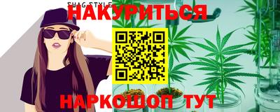 прущие грибы Балаково