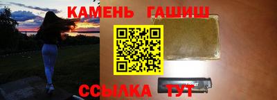прущие грибы Балаково