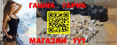 прущие грибы Балаково
