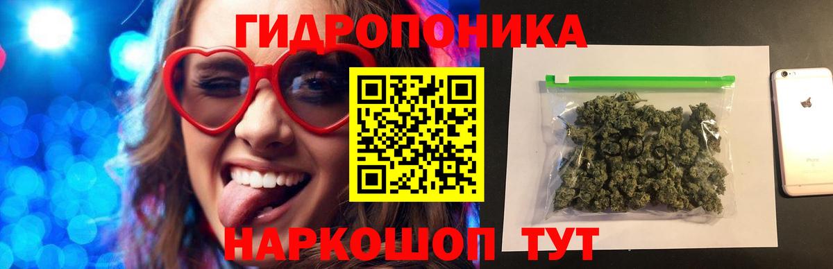 Бошки марихуана сатива  Бошки марихуана White Widow  Вход с VPN  Железноводск  МАРИХУАНА планчик 